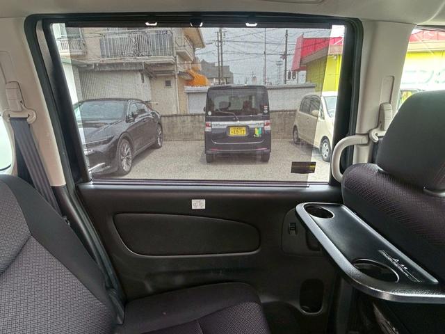 セレナ ハイウェイスター　電格Ｍ　ＡＵＸ　ＵＳＢ　禁煙　運転席エアバッグ　Ａライト　横滑り防止システム　両側スライドドア　ナビ　パワーウインドウ　ＥＴＣ　オートエアコン　パワステ　ＡＢＳ　キーレス　インテリジェントキ　ＷＳＲＳ（44枚目）