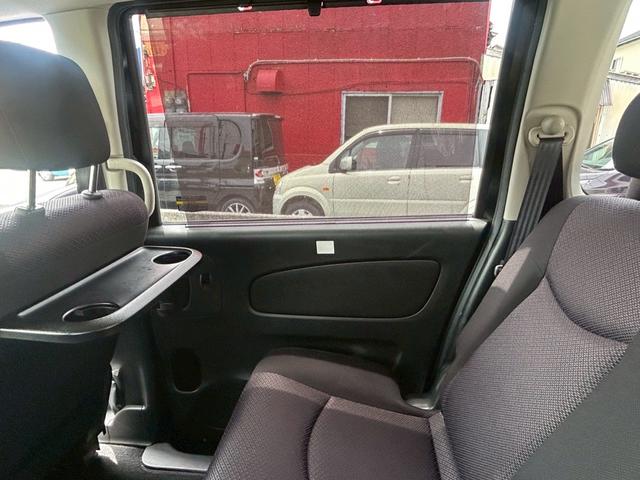 セレナ ハイウェイスター　電格Ｍ　ＡＵＸ　ＵＳＢ　禁煙　運転席エアバッグ　Ａライト　横滑り防止システム　両側スライドドア　ナビ　パワーウインドウ　ＥＴＣ　オートエアコン　パワステ　ＡＢＳ　キーレス　インテリジェントキ　ＷＳＲＳ（46枚目）