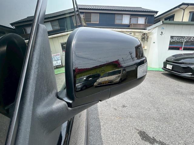 セレナ ハイウェイスター　電格Ｍ　ＡＵＸ　ＵＳＢ　禁煙　運転席エアバッグ　Ａライト　横滑り防止システム　両側スライドドア　ナビ　パワーウインドウ　ＥＴＣ　オートエアコン　パワステ　ＡＢＳ　キーレス　インテリジェントキ　ＷＳＲＳ（47枚目）