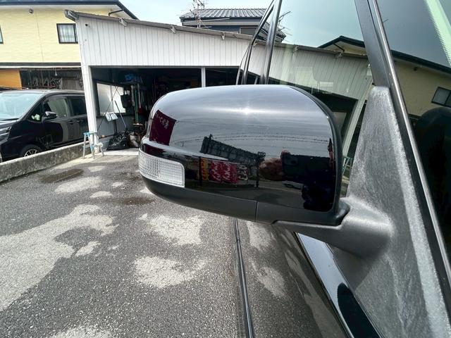 セレナ ハイウェイスター　電格Ｍ　ＡＵＸ　ＵＳＢ　禁煙　運転席エアバッグ　Ａライト　横滑り防止システム　両側スライドドア　ナビ　パワーウインドウ　ＥＴＣ　オートエアコン　パワステ　ＡＢＳ　キーレス　インテリジェントキ　ＷＳＲＳ（48枚目）