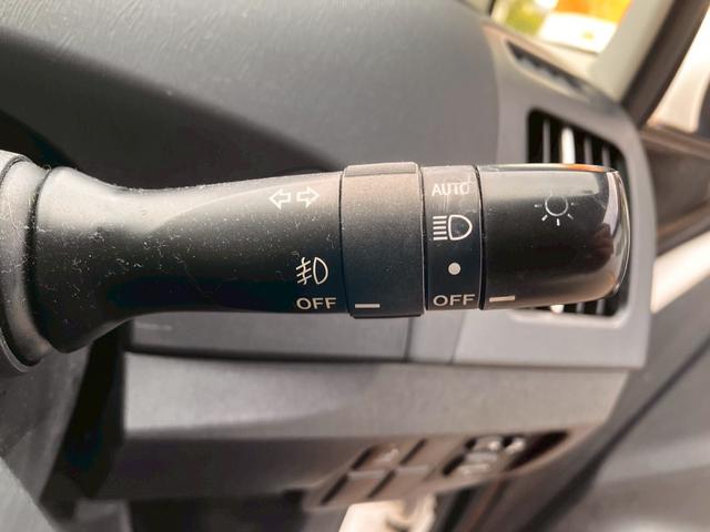 プリウス Ｓ　電格ドアミラー　デュアルエアバッグ　オ－トエアコン　ＳＲＳ　ＥＳＣ　ＡＢＳ　サイドエアバック　パワーステアリング　パワーウィンド　ＳＤナビゲーション　地デジＴＶ　ＤＶＤ再生可　ＴＶナビ（23枚目）