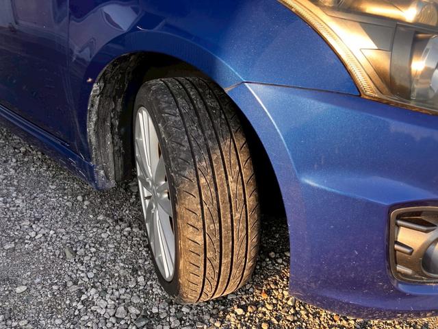 スイフトスポーツ 　エアコン　パワーステアリング　パワーウィンドウ　運転席エアバッグ　助手席エアバッグ　サイドエアバッグ　ＡＢＳ　　ＥＳＣスマートキー　キーレスエントリー電動格納ミラーナビフルセグＢｌｕｅｔｏｏｔｈ　ＣＤ（42枚目）