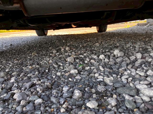 スイフトスポーツ 　エアコン　パワーステアリング　パワーウィンドウ　運転席エアバッグ　助手席エアバッグ　サイドエアバッグ　ＡＢＳ　　ＥＳＣスマートキー　キーレスエントリー電動格納ミラーナビフルセグＢｌｕｅｔｏｏｔｈ　ＣＤ（45枚目）