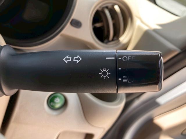 Ｎ－ＢＯＸ Ｇ　運転席助手席エアバック　ナビ付　ＵＳＢポート　インテリジェントキー　ＡＢＳ付き　電動格納式ミラー　ＤＶＤ再生可能　パワーウインドー　運転席エアバック　ＰＳ　エアコン　横スベリ防止　ＡＵＸ　キーレスＥ（24枚目）