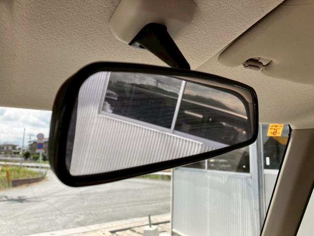 Ｎ－ＢＯＸ Ｇ　運転席助手席エアバック　ナビ付　ＵＳＢポート　インテリジェントキー　ＡＢＳ付き　電動格納式ミラー　ＤＶＤ再生可能　パワーウインドー　運転席エアバック　ＰＳ　エアコン　横スベリ防止　ＡＵＸ　キーレスＥ（31枚目）