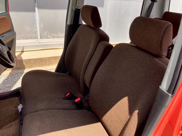 アルトラパン Ｘ　ナビテレビ　地デジフルセグＴＶ　運転席助手席エアバック　エアバック　ＡＣ　パワーウィンド　パワステ　横滑り防止　ＡＢＳ　ＥＴＣ　ポータブルナビ　ＳＤナビゲーション（18枚目）