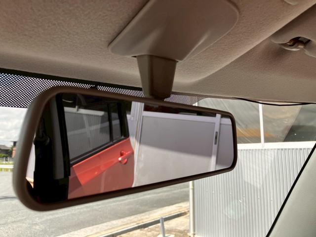 アルトラパン Ｘ　ナビテレビ　地デジフルセグＴＶ　運転席助手席エアバック　エアバック　ＡＣ　パワーウィンド　パワステ　横滑り防止　ＡＢＳ　ＥＴＣ　ポータブルナビ　ＳＤナビゲーション（31枚目）