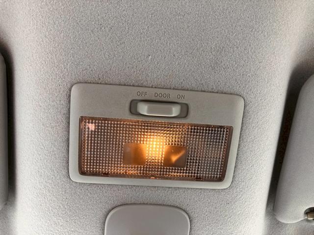 アルトラパン Ｘ　ナビテレビ　地デジフルセグＴＶ　運転席助手席エアバック　エアバック　ＡＣ　パワーウィンド　パワステ　横滑り防止　ＡＢＳ　ＥＴＣ　ポータブルナビ　ＳＤナビゲーション（32枚目）