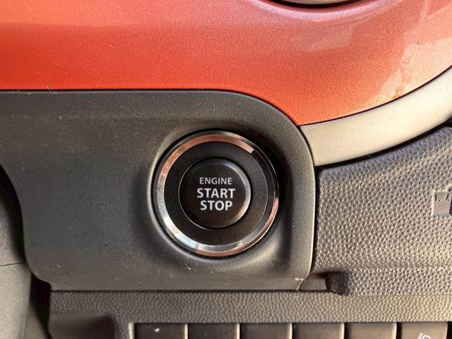 アルトラパン Ｘ　ナビテレビ　地デジフルセグＴＶ　運転席助手席エアバック　エアバック　ＡＣ　パワーウィンド　パワステ　横滑り防止　ＡＢＳ　ＥＴＣ　ポータブルナビ　ＳＤナビゲーション（33枚目）