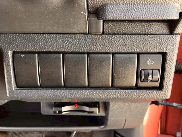 アルトラパン Ｘ　ナビテレビ　地デジフルセグＴＶ　運転席助手席エアバック　エアバック　ＡＣ　パワーウィンド　パワステ　横滑り防止　ＡＢＳ　ＥＴＣ　ポータブルナビ　ＳＤナビゲーション（34枚目）