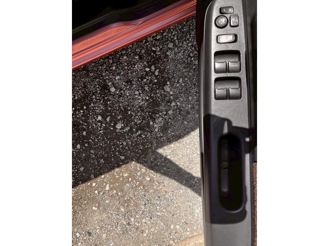 アルトラパン Ｘ　ナビテレビ　地デジフルセグＴＶ　運転席助手席エアバック　エアバック　ＡＣ　パワーウィンド　パワステ　横滑り防止　ＡＢＳ　ＥＴＣ　ポータブルナビ　ＳＤナビゲーション（35枚目）