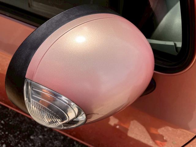 アルトラパン Ｘ　ナビテレビ　地デジフルセグＴＶ　運転席助手席エアバック　エアバック　ＡＣ　パワーウィンド　パワステ　横滑り防止　ＡＢＳ　ＥＴＣ　ポータブルナビ　ＳＤナビゲーション（41枚目）