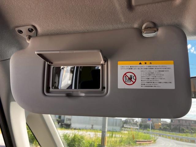 セレナ ハイウェイスター　Ｓ－ハイブリッド　スマートエントリー　地デジテレビ　電格ミラー　禁煙車両　ＳＤ　Ｂカメラ　ＡＢＳ　ナビＴＶ　キーレス　パワーウィンドウ　助手席エアバック　パワーステアリング　運転席エアバック　ＡＵＴＯエアコン　ＶＳＡ（41枚目）