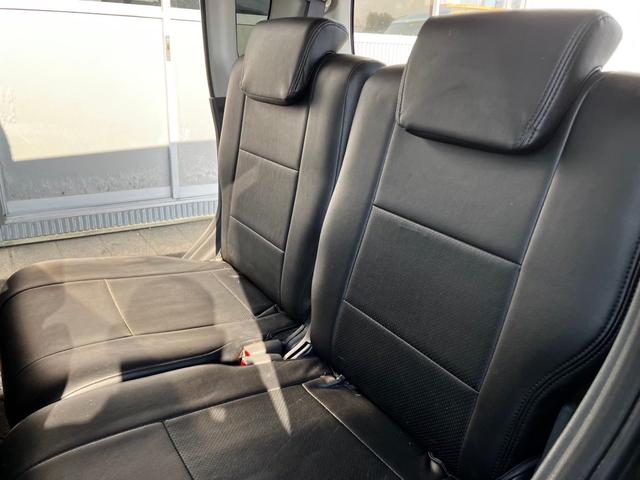 タント カスタムＲＳ　横滑り防止　運転席助手席エアバッグ　ＴＶナビ　インテリジェントキー　ＡＵＴＯエアコン　リモコンキー　ＨＤＤナビ　ＰＳ　パワーウインド　運転席エアバック　ＡＢＳ　電動格納式ミラー　１セグＴＶ（19枚目）