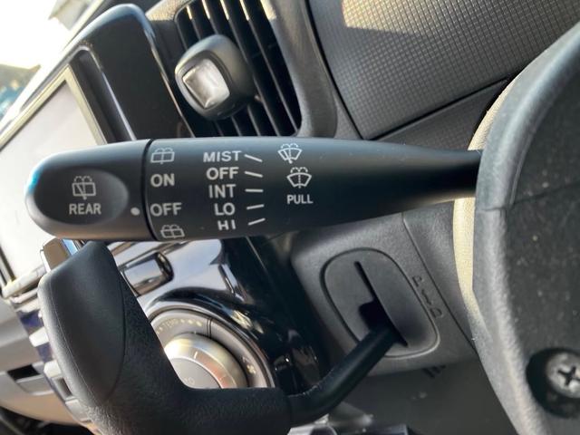 タント カスタムＲＳ　横滑り防止　運転席助手席エアバッグ　ＴＶナビ　インテリジェントキー　ＡＵＴＯエアコン　リモコンキー　ＨＤＤナビ　ＰＳ　パワーウインド　運転席エアバック　ＡＢＳ　電動格納式ミラー　１セグＴＶ（24枚目）