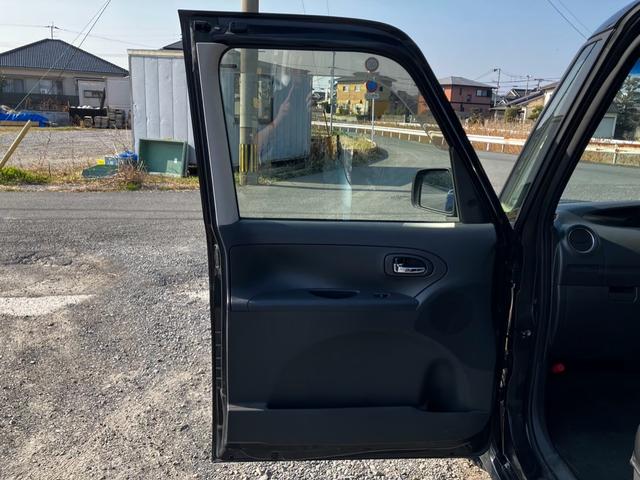 タント カスタムＲＳ　横滑り防止　運転席助手席エアバッグ　ＴＶナビ　インテリジェントキー　ＡＵＴＯエアコン　リモコンキー　ＨＤＤナビ　ＰＳ　パワーウインド　運転席エアバック　ＡＢＳ　電動格納式ミラー　１セグＴＶ（36枚目）