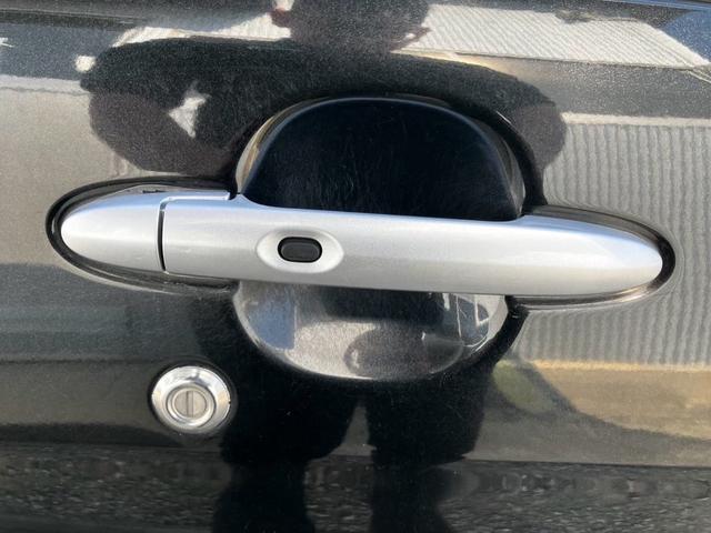 タント カスタムＲＳ　横滑り防止　運転席助手席エアバッグ　ＴＶナビ　インテリジェントキー　ＡＵＴＯエアコン　リモコンキー　ＨＤＤナビ　ＰＳ　パワーウインド　運転席エアバック　ＡＢＳ　電動格納式ミラー　１セグＴＶ（39枚目）