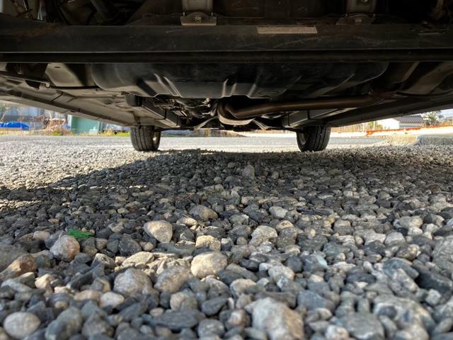 タント カスタムＲＳ　横滑り防止　運転席助手席エアバッグ　ＴＶナビ　インテリジェントキー　ＡＵＴＯエアコン　リモコンキー　ＨＤＤナビ　ＰＳ　パワーウインド　運転席エアバック　ＡＢＳ　電動格納式ミラー　１セグＴＶ（45枚目）