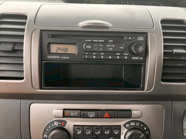 タント カスタムＶＳ　フルフラット　電格ミラー　キーフリーシステム　パワーウインドウ　パワーステアリング　スマートキー　助手席エアバック　エアバッグ　横滑防止装置　エアコン　ＡＢＳ（37枚目）