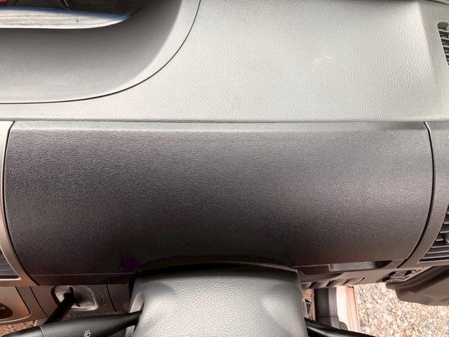 タント カスタムＶＳ　フルフラット　電格ミラー　キーフリーシステム　パワーウインドウ　パワーステアリング　スマートキー　助手席エアバック　エアバッグ　横滑防止装置　エアコン　ＡＢＳ（43枚目）