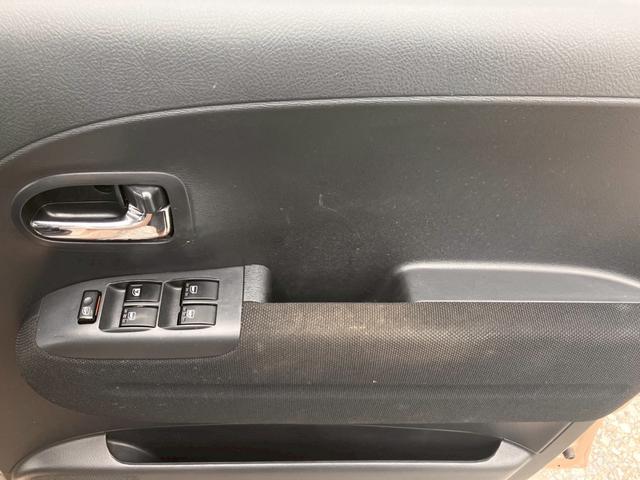 タント カスタムＶＳ　フルフラット　電格ミラー　キーフリーシステム　パワーウインドウ　パワーステアリング　スマートキー　助手席エアバック　エアバッグ　横滑防止装置　エアコン　ＡＢＳ（48枚目）