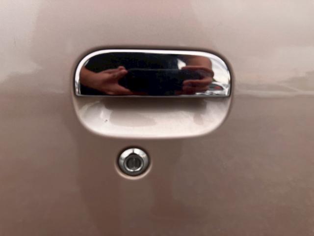 タント カスタムＶＳ　フルフラット　電格ミラー　キーフリーシステム　パワーウインドウ　パワーステアリング　スマートキー　助手席エアバック　エアバッグ　横滑防止装置　エアコン　ＡＢＳ（53枚目）