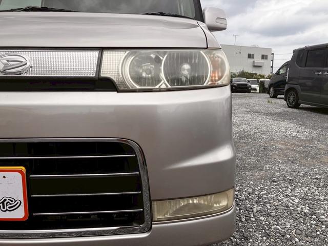 タント カスタムＶＳ　フルフラット　電格ミラー　キーフリーシステム　パワーウインドウ　パワーステアリング　スマートキー　助手席エアバック　エアバッグ　横滑防止装置　エアコン　ＡＢＳ（59枚目）