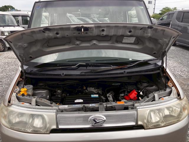 タント カスタムＶＳ　フルフラット　電格ミラー　キーフリーシステム　パワーウインドウ　パワーステアリング　スマートキー　助手席エアバック　エアバッグ　横滑防止装置　エアコン　ＡＢＳ（63枚目）