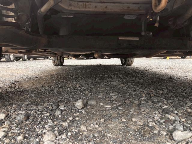 タント カスタムＶＳ　フルフラット　電格ミラー　キーフリーシステム　パワーウインドウ　パワーステアリング　スマートキー　助手席エアバック　エアバッグ　横滑防止装置　エアコン　ＡＢＳ（64枚目）