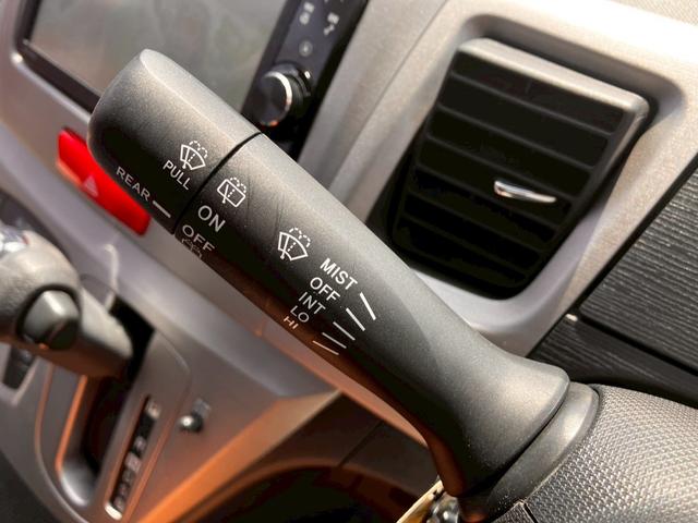 ムーヴ カスタム　Ｘ　エアコン　全席ＰＷ　フルセグテレビ　Ｒカメラ　オートミラー　助手席エアバック　パワステ　運転席エアバッグ　キーフリー　スマートキー＆プッシュスタート　ナビＴＶ　ＡＢＳ　横滑り防止システム　ＳＤナビ（24枚目）