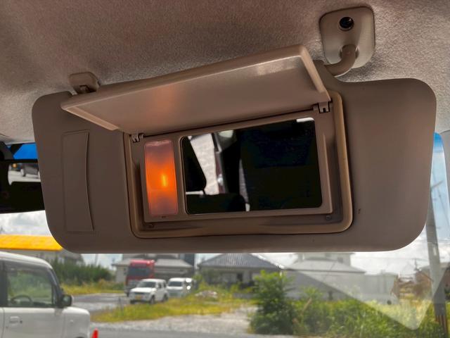 ムーヴ カスタム　Ｘ　エアコン　全席ＰＷ　フルセグテレビ　Ｒカメラ　オートミラー　助手席エアバック　パワステ　運転席エアバッグ　キーフリー　スマートキー＆プッシュスタート　ナビＴＶ　ＡＢＳ　横滑り防止システム　ＳＤナビ（28枚目）