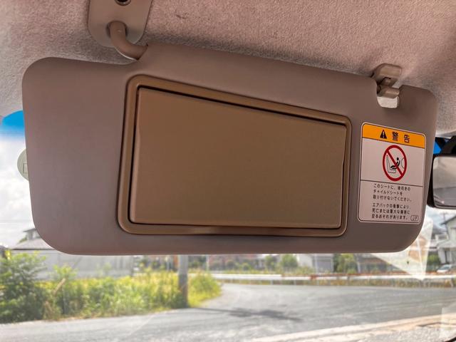 ムーヴ カスタム　Ｘ　エアコン　全席ＰＷ　フルセグテレビ　Ｒカメラ　オートミラー　助手席エアバック　パワステ　運転席エアバッグ　キーフリー　スマートキー＆プッシュスタート　ナビＴＶ　ＡＢＳ　横滑り防止システム　ＳＤナビ（29枚目）