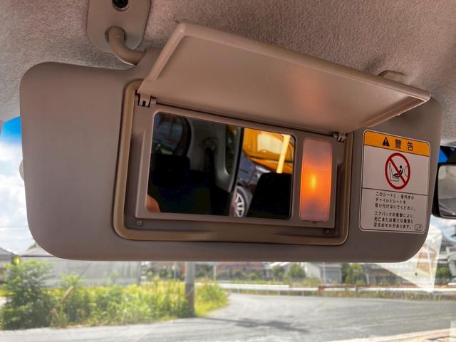 ムーヴ カスタム　Ｘ　エアコン　全席ＰＷ　フルセグテレビ　Ｒカメラ　オートミラー　助手席エアバック　パワステ　運転席エアバッグ　キーフリー　スマートキー＆プッシュスタート　ナビＴＶ　ＡＢＳ　横滑り防止システム　ＳＤナビ（30枚目）