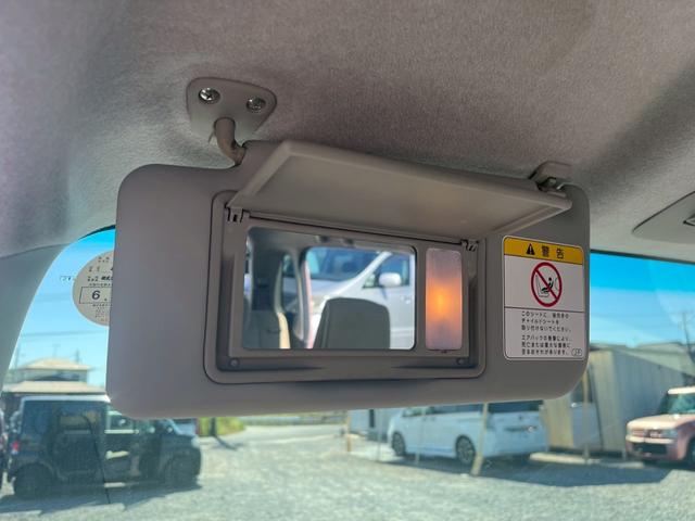 ミラココア ココアプラスＸ　ＴＶナビ　禁煙車両　電格ミラー　ＳＤナビゲーション　助手席エアバック　サイドエアバッグ　全席ＰＷ　ＰＳ　ＡＣ　ＡＢＳ　運転席エアバッグ　横滑り防止　１セグＴＶ（48枚目）