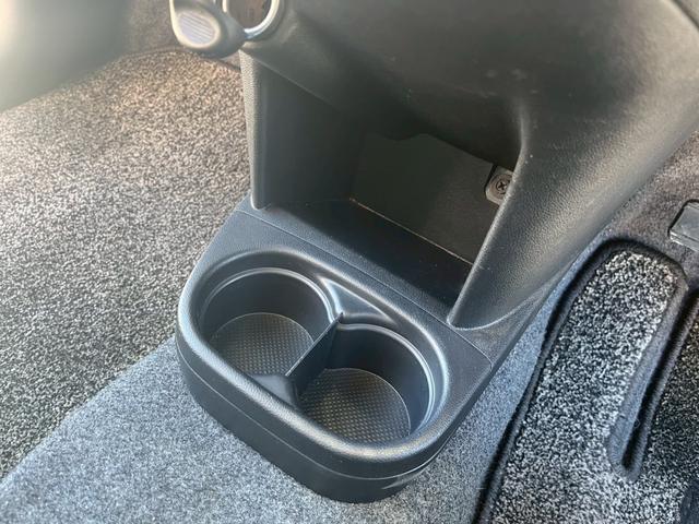 ミラココア ココアプラスＸ　ＴＶナビ　禁煙車両　電格ミラー　ＳＤナビゲーション　助手席エアバック　サイドエアバッグ　全席ＰＷ　ＰＳ　ＡＣ　ＡＢＳ　運転席エアバッグ　横滑り防止　１セグＴＶ（51枚目）