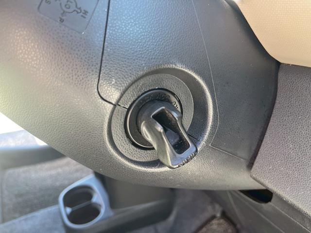 ミラココア ココアプラスＸ　ＴＶナビ　禁煙車両　電格ミラー　ＳＤナビゲーション　助手席エアバック　サイドエアバッグ　全席ＰＷ　ＰＳ　ＡＣ　ＡＢＳ　運転席エアバッグ　横滑り防止　１セグＴＶ（52枚目）