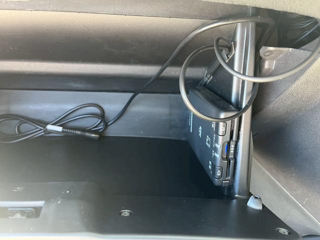 ミラココア ココアプラスＸ　ＴＶナビ　禁煙車両　電格ミラー　ＳＤナビゲーション　助手席エアバック　サイドエアバッグ　全席ＰＷ　ＰＳ　ＡＣ　ＡＢＳ　運転席エアバッグ　横滑り防止　１セグＴＶ（54枚目）