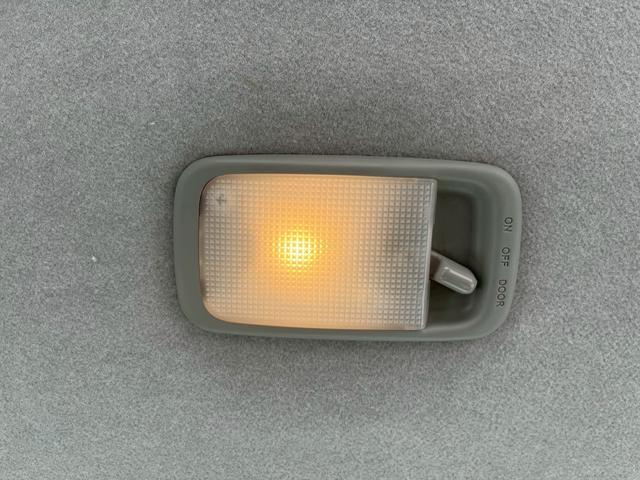 ミラココア ココアプラスＸ　ＴＶナビ　禁煙車両　電格ミラー　ＳＤナビゲーション　助手席エアバック　サイドエアバッグ　全席ＰＷ　ＰＳ　ＡＣ　ＡＢＳ　運転席エアバッグ　横滑り防止　１セグＴＶ（56枚目）