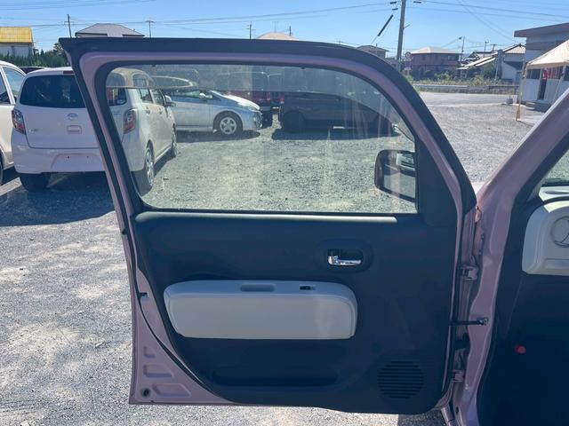 ミラココア ココアプラスＸ　ＴＶナビ　禁煙車両　電格ミラー　ＳＤナビゲーション　助手席エアバック　サイドエアバッグ　全席ＰＷ　ＰＳ　ＡＣ　ＡＢＳ　運転席エアバッグ　横滑り防止　１セグＴＶ（59枚目）