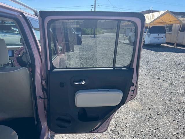 ミラココア ココアプラスＸ　ＴＶナビ　禁煙車両　電格ミラー　ＳＤナビゲーション　助手席エアバック　サイドエアバッグ　全席ＰＷ　ＰＳ　ＡＣ　ＡＢＳ　運転席エアバッグ　横滑り防止　１セグＴＶ（60枚目）