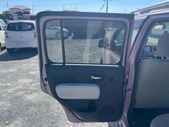 ミラココア ココアプラスＸ　ＴＶナビ　禁煙車両　電格ミラー　ＳＤナビゲーション　助手席エアバック　サイドエアバッグ　全席ＰＷ　ＰＳ　ＡＣ　ＡＢＳ　運転席エアバッグ　横滑り防止　１セグＴＶ（61枚目）