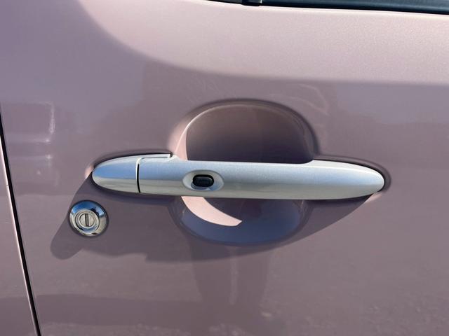 ミラココア ココアプラスＸ　ＴＶナビ　禁煙車両　電格ミラー　ＳＤナビゲーション　助手席エアバック　サイドエアバッグ　全席ＰＷ　ＰＳ　ＡＣ　ＡＢＳ　運転席エアバッグ　横滑り防止　１セグＴＶ（62枚目）