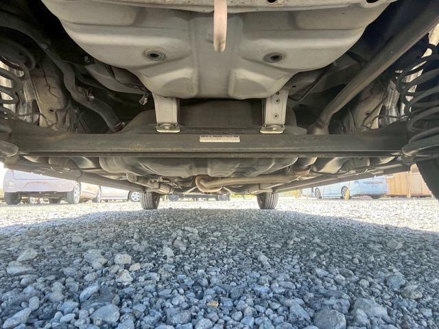 ミラココア ココアプラスＸ　ＴＶナビ　禁煙車両　電格ミラー　ＳＤナビゲーション　助手席エアバック　サイドエアバッグ　全席ＰＷ　ＰＳ　ＡＣ　ＡＢＳ　運転席エアバッグ　横滑り防止　１セグＴＶ（73枚目）