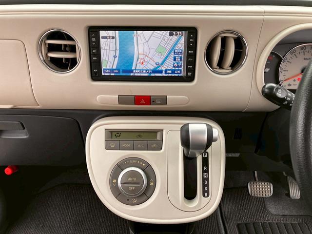 ミラココア ココアプラスＧ　ダブルエアバッグ　全席ＰＷ　ＡＣ　運転席エアバック　キーレスエントリー　バックカメラ付　ＡＢＳ　パワステ　ＡＵＸ　ナビ・ＴＶ　ワンセグ　横滑り防止装置　ＳＤナビ　ポータブルナビ（37枚目）