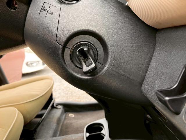 ミラココア ココアプラスＧ　ダブルエアバッグ　全席ＰＷ　ＡＣ　運転席エアバック　キーレスエントリー　バックカメラ付　ＡＢＳ　パワステ　ＡＵＸ　ナビ・ＴＶ　ワンセグ　横滑り防止装置　ＳＤナビ　ポータブルナビ（52枚目）