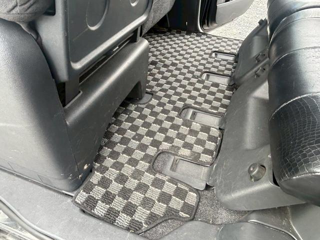 タント カスタムＸ　スマートキー付き　左スライドドア　ＰＷ　Ｗエアバッグ　ＳＲＳ　キーフリーキー　ＳＤナビゲーション　ＥＴＣ車載器　フルオートエアコン　ＰＳ　ＤＶＤ再生可能　ナビＴＶ　電格ミラー　フルセグテレビ　ＡＢＳ（23枚目）