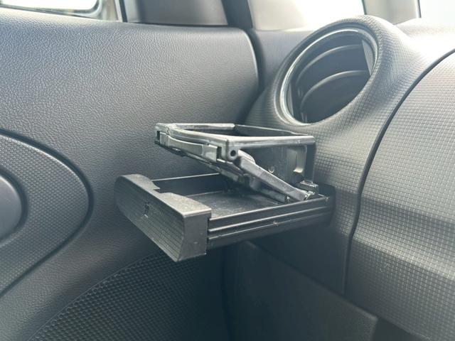 タント カスタムＸ　スマートキー付き　左スライドドア　ＰＷ　Ｗエアバッグ　ＳＲＳ　キーフリーキー　ＳＤナビゲーション　ＥＴＣ車載器　フルオートエアコン　ＰＳ　ＤＶＤ再生可能　ナビＴＶ　電格ミラー　フルセグテレビ　ＡＢＳ（42枚目）