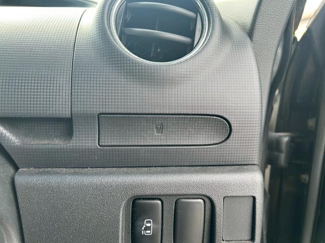 タント カスタムＸ　スマートキー付き　左スライドドア　ＰＷ　Ｗエアバッグ　ＳＲＳ　キーフリーキー　ＳＤナビゲーション　ＥＴＣ車載器　フルオートエアコン　ＰＳ　ＤＶＤ再生可能　ナビＴＶ　電格ミラー　フルセグテレビ　ＡＢＳ（43枚目）