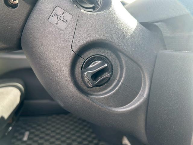 タント カスタムＸ　スマートキー付き　左スライドドア　ＰＷ　Ｗエアバッグ　ＳＲＳ　キーフリーキー　ＳＤナビゲーション　ＥＴＣ車載器　フルオートエアコン　ＰＳ　ＤＶＤ再生可能　ナビＴＶ　電格ミラー　フルセグテレビ　ＡＢＳ（50枚目）