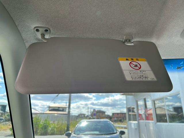 タント カスタムＸ　スマートキー付き　左スライドドア　ＰＷ　Ｗエアバッグ　ＳＲＳ　キーフリーキー　ＳＤナビゲーション　ＥＴＣ車載器　フルオートエアコン　ＰＳ　ＤＶＤ再生可能　ナビＴＶ　電格ミラー　フルセグテレビ　ＡＢＳ（54枚目）